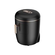 Льдогенератор VIATTO VA-IM-1550