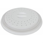 Складная крышка для свч-печи Eurokitchen MC-07260L