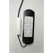 Светодиодный модуль КХЭМ КХМ-LED-MOD