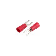 Наконечник General Lighting Systems НВИ GNVI-1.25-6