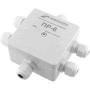 Разветвитель интерфейса НТК Приборэнерго 0210550010514