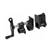 Трубная струбцина VOREL 38620