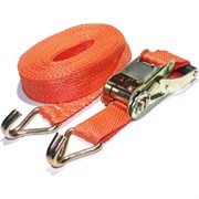 Стяжка груза ООО ТПК Сигма С2-8Т