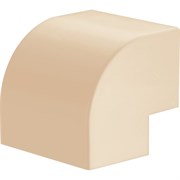 Внешний угол TDM ELECTRIC КМН