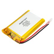 Аккумулятор Robiton LP803048