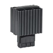 Обогреватель на DIN-рейку IEK YCE-HG-015-20