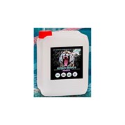 Сернокислый средство для понижения уровня ph KENAZ КЕНЗИ-МИНУС