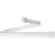 Гибкий неон Elf NeonLine