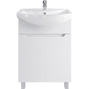 Комплект мебели Sanstar 131.1-1.5.1.К