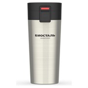 Термокружка Biostal Crosstown
