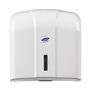 Диспенсер листовых полотенец Luscan Luscan Professional