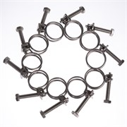 Проволочный хомут HG 4962046