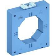 Шинный трансформатор тока ASTER ТТ-В120