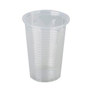 Одноразовые стаканы OfficeClean 246537/П232816