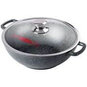 Казан ГОРНИЦА ТП9377