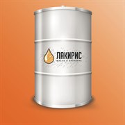 Теплоноситель Лакирис AQUATERMO