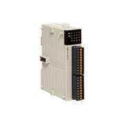 Модуль дискретного вывода EKF EMF 16 PRO-Logic PROxima