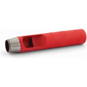 Пробойник IZELTAS 5700240006