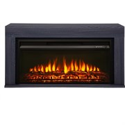 Каминокомплект RealFlame edward 25.5 wt-p581