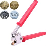 Пломбиратор ТПК Технологии Контроля т.2