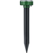 Отпугиватель Navigator 93 853 NMK-102