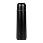 Термос Relaxika 101