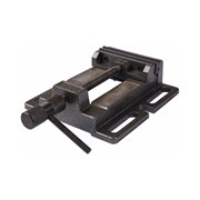 Станочные тиски для сверлильных станков ZITOM Q19125