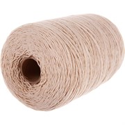 Нитка ЩИТ 66735