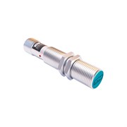 Индуктивный бесконтактный датчик ТЕКО ISB AC2S8-31P-4-LZS4-H