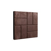 Тротуарная плитка NeoКомпозит СТАНДАРТ