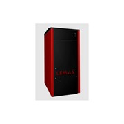 Напольный газовый котел lemax Premier 11,6
