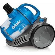 Циклонный пылесос BBK BV1506
