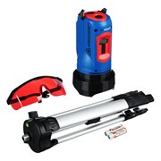 Самовыравнивающийся лазерный уровень РОКОТ 659-136