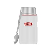 Термос THERMOS SK3020RCMW