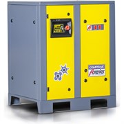 Винтовой компрессор COMPRAG A-1108