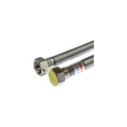 Сильфонная подводка для газа СТМ ГАЗ