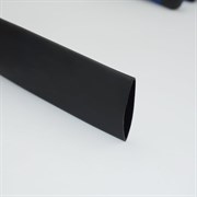 Негорючая клеевая термоусаживаемая трубка Мемотерм-ММ ТТЭкнг 28/11