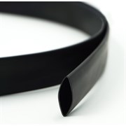 Негорючая клеевая термоусаживаемая трубка Мемотерм-ММ ТТЭкнг 8/4