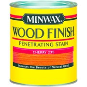 Морилка Minwax WF 235