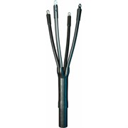 Концевая муфта НЕОТОК 4ПКВНтпН-1-25/50