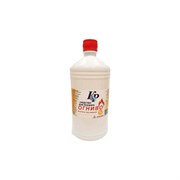 Жидкость для розжига КР 610044290532