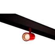 Трековый светильник SWG SY-601201-RD-10-36-NW