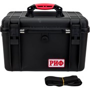 Ударопрочный защитный кейс Риф WR-15