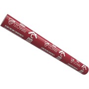 Мембрана Izoway Premium