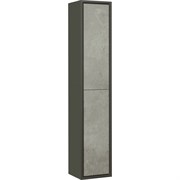 Шкаф-колонна AQUATON Уэльс