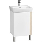 Тумба под раковину AQUATON Кантри 50