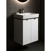 Тумба под раковину AQUATON Скай PRO 55