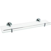 Полка ARTWELLE HAR 035