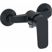 Смеситель для душа Jacob Delafon OSCAR