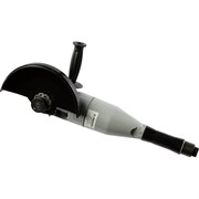 Угловая шлифмашинка ООО ПК РЕЗОЛИТ ИП 2110